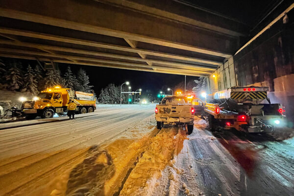 Snow-removal-image2