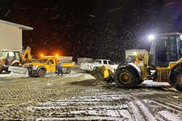 Snow-removal-image4