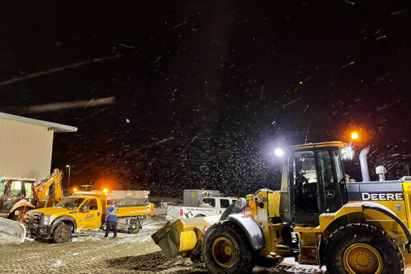 Snow-removal-image5